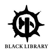 Black Library